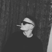 ���������� ���������, ���� ����� Olezhek, 23 ����, ������������ ��� ������, ����� � ���������