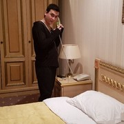 ���������� ���������, ���� ������� Javod, 33 ����, ������������ ��� ������, ����� � ���������, c�������� ���������