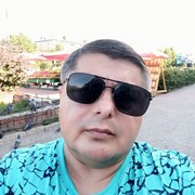 ���������� �������, ���� ������� �����, 48 ���, ������������ ��� c�������� ���������