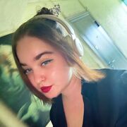  ,  , 24