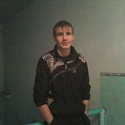 ���������� �����, ���� ������� �������, 31 ���, ������������ ��� ������