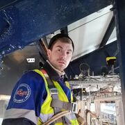 ���������� ���, ���� ������� ������, 38 ���, ������������ ��� ������, ����� � ���������, c�������� ���������