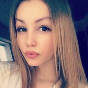  ,   , 25 ,   ,   , c , 