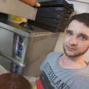 ���������� �����������, ���� ������� �������, 32 ����, ������������ ��� ������, ����� � ���������, c�������� ���������, ���������