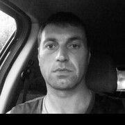  ,   , 39 ,     , c 