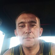 ���������� ��������, ������� ������, 37