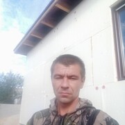 ���������� ������, ���� ������� ������, 41 ���, ������������ ��� c�������� ���������