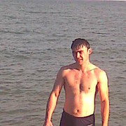 ���������� ������, ���� ������� Ruslan, 39 ���, ������������ 