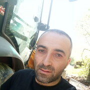  ,   , 36 ,   ,   , c , 