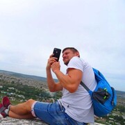  ,   , 39 ,   ,   , 