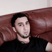  ,   , 30 ,   ,   , 