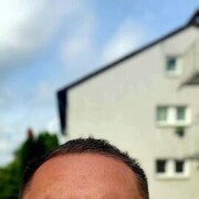  Korb,   MysteryVadim, 37 ,   ,   , c , 