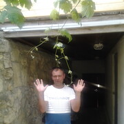 ���������� �����������, ���� ������� �������, 55 ���, ������������ ��� ������, ����� � ���������, c�������� ���������