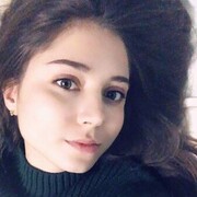  ,  , 29