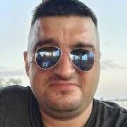 ���������� �����, ���� ������� ������, 36 ���, ������������ 