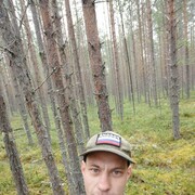 ���������� ��������, ���� ������� ����, 30 ���, ������������ ��� ������, ����� � ���������, ���������