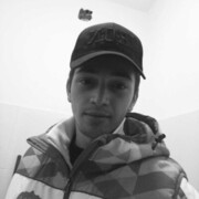  ,   , 22 ,   ,   , c 