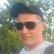 ���������� �����������, ���� ������� ����, 36 ���, ������������ ��� ����� � ���������, c�������� ���������