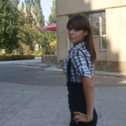 ���������� ������, ���� ������� ������, 29 ���, ������������ ��� ������, ����� � ���������, c�������� ���������