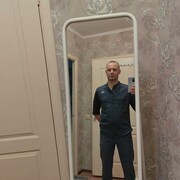  ,   , 40 ,     , c 