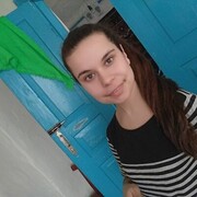  ,  , 27