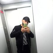 ���������� �����������, ���� ������� �����, 35 ���, ������������ ��� ������, ����� � ���������