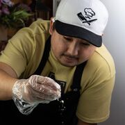 ���������� ������, ���� ������� ����, 35 ���, ������������ ��� ������, ����� � ���������