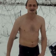  ,   Armen, 44 ,   