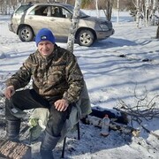 ���������� �������, ���� ������� �������, 46 ���, ������������ ��� ����� � ���������, c�������� ���������, ���������