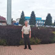  ,   , 67 ,   ,   , c 