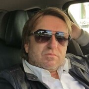 ���������� �����-���������, ���� ������� �����, 51 ���, ������������ ��� ������, ����� � ���������, c�������� ���������