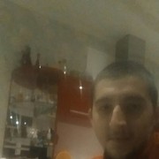  ,   , 32 ,   ,   , c 