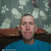  ,   , 50 ,     , c , 