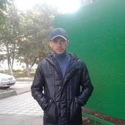  ,  , 46