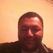  ,   Black Rameo, 39 ,   ,   , c 