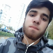  ,    , 24 ,   ,   , c 