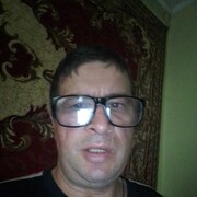  ,   , 43 ,   ,   