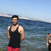  ,   , 29 ,   ,   