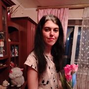  ,   , 34 ,   