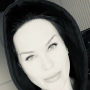 ���������� ������, ���� ������� ����, 45 ���, ������������ ��� c�������� ���������