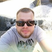 ���������� ������ �����, ���� ������� �����, 35 ���, ������������ ��� ������, ����� � ���������, c�������� ���������, ���������