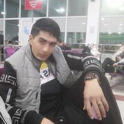  ,   Fedor, 27 ,     , c 