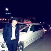 ���������� �����, ���� ������� ����, 33 ����, ������������ ��� ������, ����� � ���������, c�������� ���������, ���������