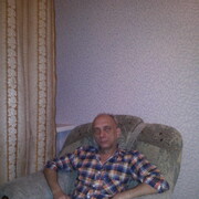  ,   , 56 ,     , c 