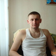 ,   Ruslan, 39 ,   ,   , c 