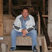 ���������� ������, ���� ������� �����, 55 ���, ������������ ��� ������