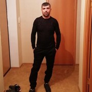  ,   , 39 ,   ,   , c , 