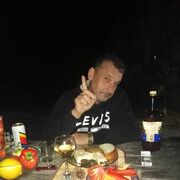  ,   , 55 ,   c 