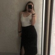  ,   , 18 ,     , c 