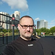 ,   , 48 ,   , 